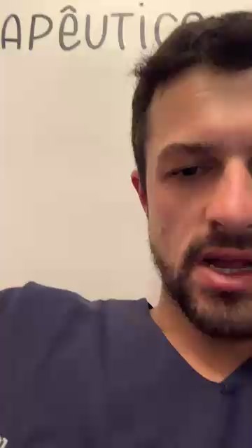 Safado24xxx live cam on Cam4