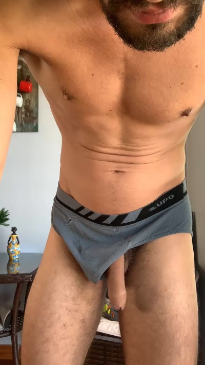 Safado24xxx live cam on Cam4