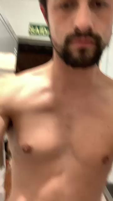 Safado24xxx live cam on Cam4