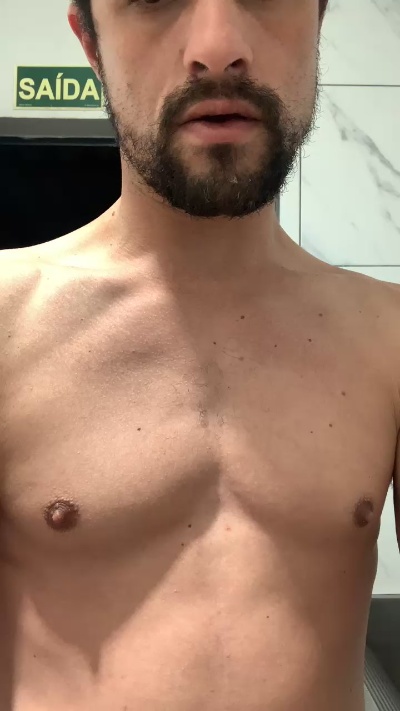 Safado24xxx live cam on Cam4