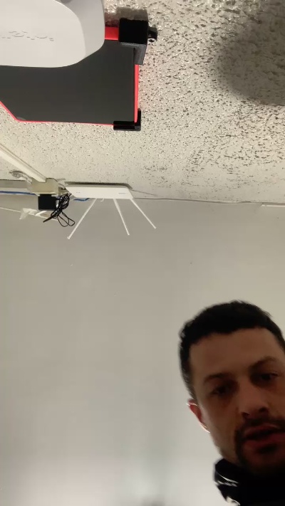 Safado24xxx live cam on Cam4