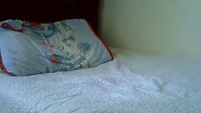 Safado24xxx live cam on Cam4