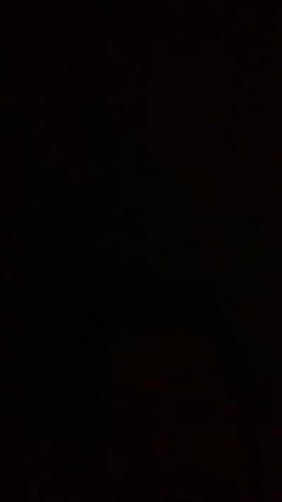 Safado24xxx live cam on Cam4