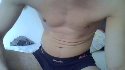 Safado24xxx live cam on Cam4