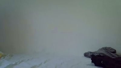 Safado24xxx live cam on Cam4
