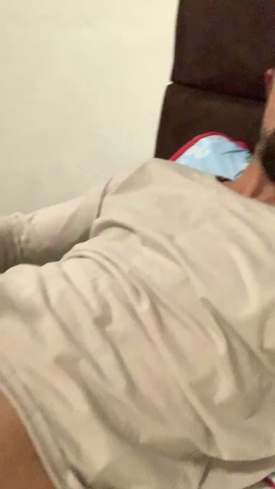 Safado24xxx live cam on Cam4