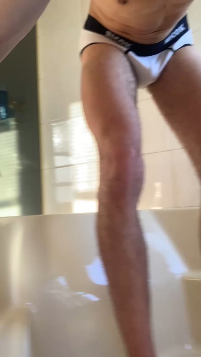 Safado24xxx live cam on Cam4