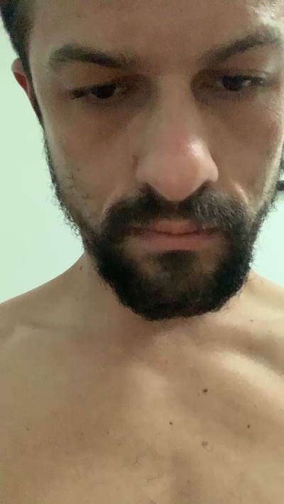 Safado24xxx live cam on Cam4
