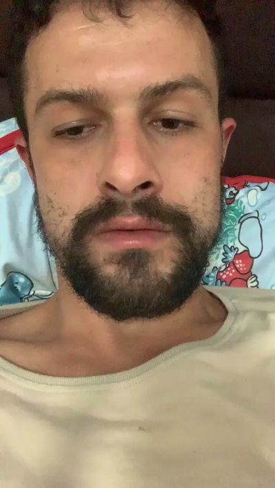 Safado24xxx live cam on Cam4