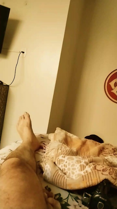 Safado474 live cam on Cam4