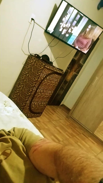 Safado474 live cam on Cam4