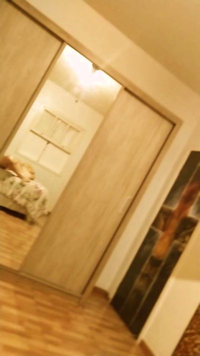 Safado474 live cam on Cam4