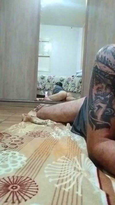 Safado474 live cam on Cam4