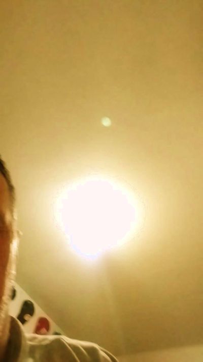 Safado474 live cam on Cam4