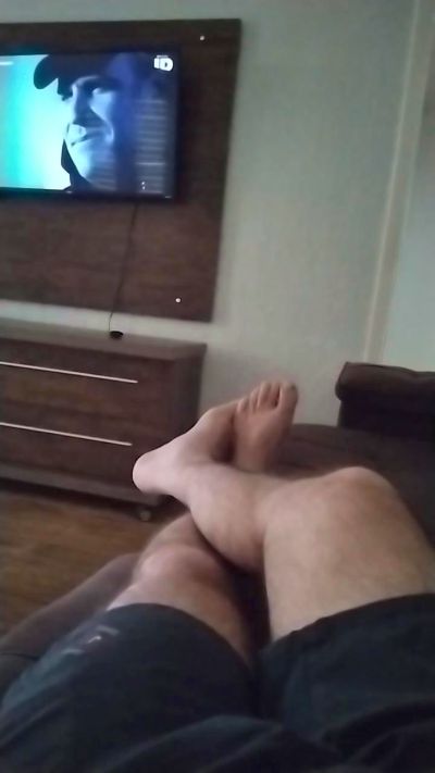 Safado474 live cam on Cam4