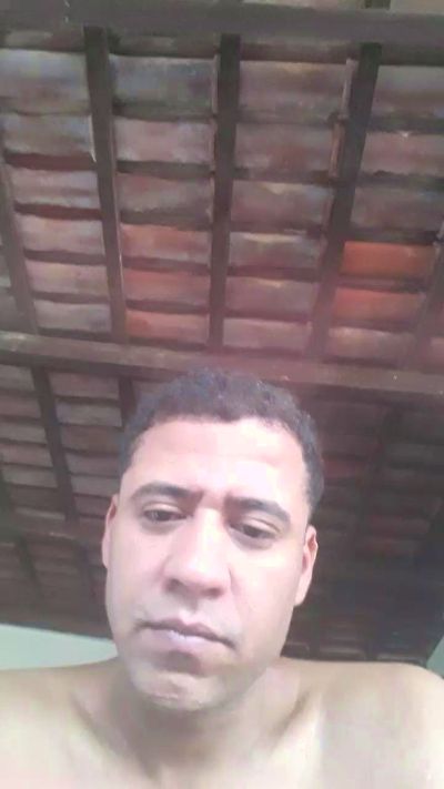 SafadoHot_ live cam on Cam4