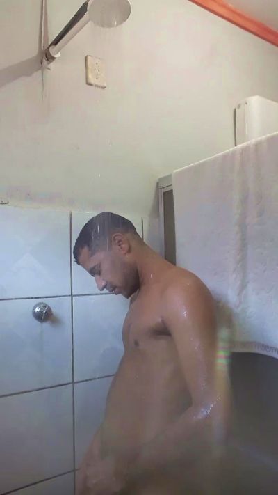 SafadoHot_ live cam on Cam4