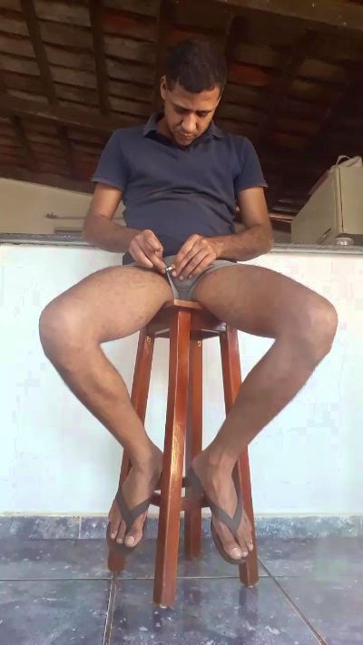 SafadoHot_ live cam on Cam4
