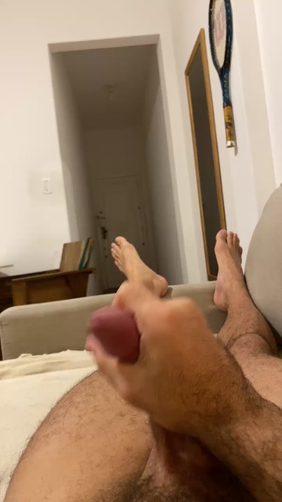 SafadoRJ88 live cam on Cam4