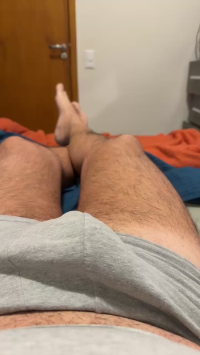 Safado_40 live cam on Cam4