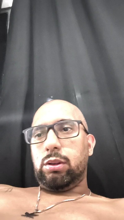 Preview of safadode4puto