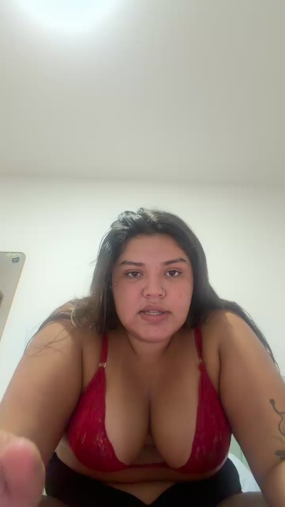 Safadodesejo01