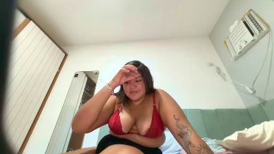 Profile and Statistics for Safadodesejo01 on Cam4