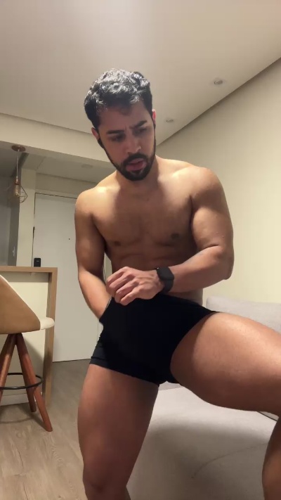 Safadodotado27 live cam on Cam4