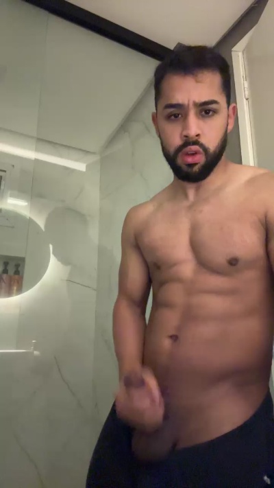 Safadodotado27 live cam on Cam4