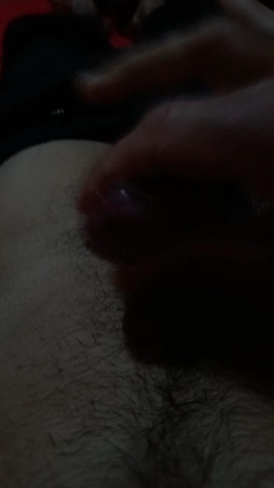 Safadoggg37 live cam on Cam4
