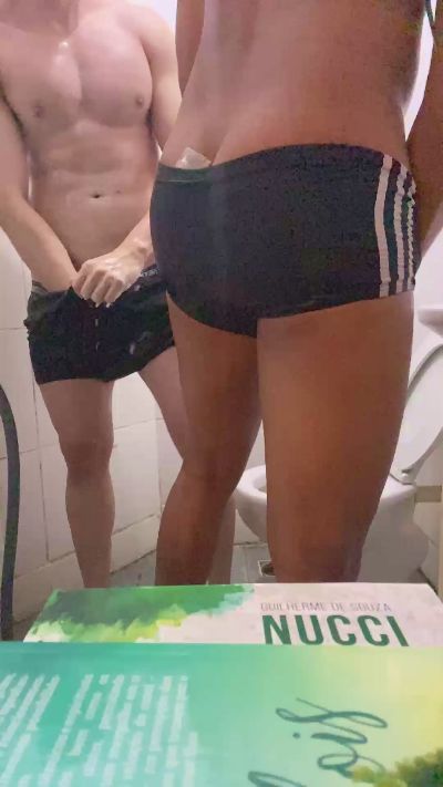 Safadosgl