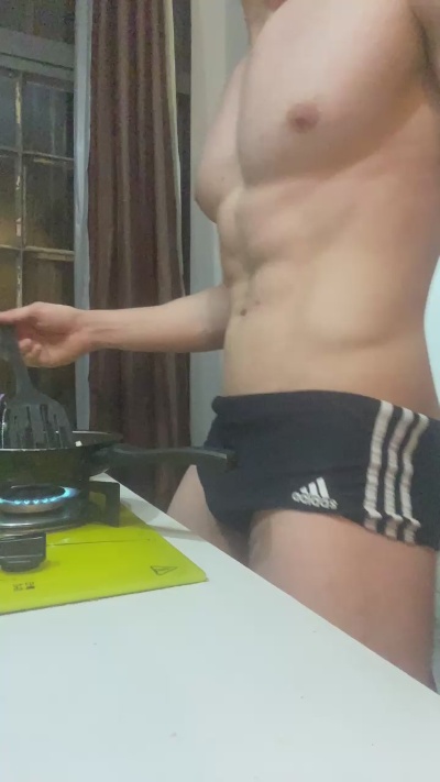 Safadosgl live cam on Cam4