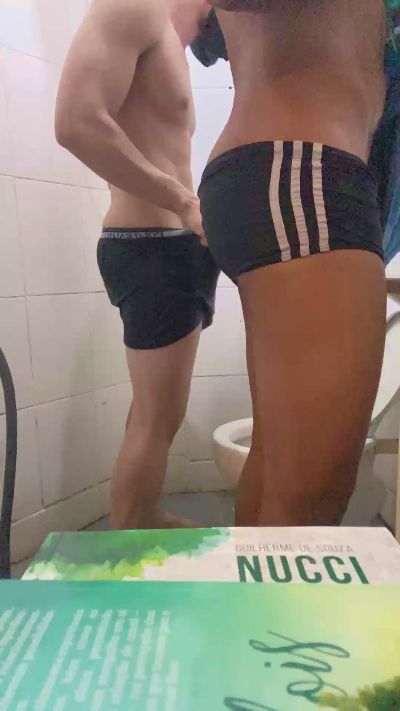 Safadosgl live cam on Cam4