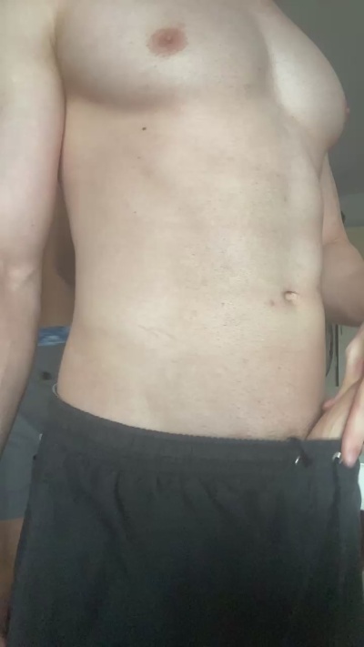 Safadosgl live cam on Cam4