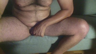 Safadotkd webcam