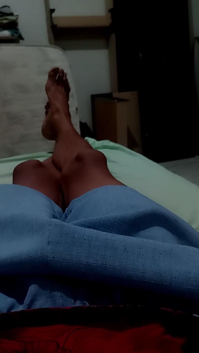 Safadovghjk live cam on Cam4