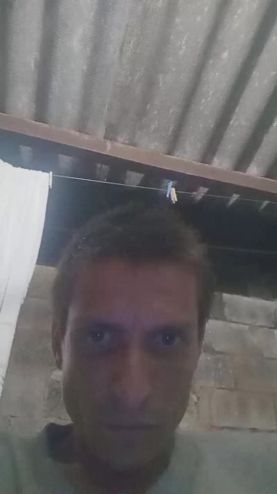 Safadovghjk live cam on Cam4