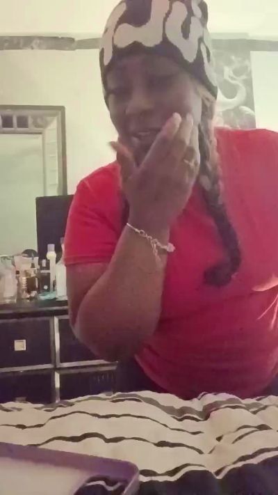 SafariWaterS_69 Live Cam on Cam4