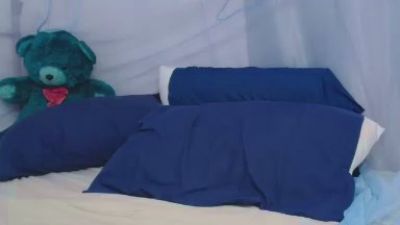 Safaricom live cam on Cam4