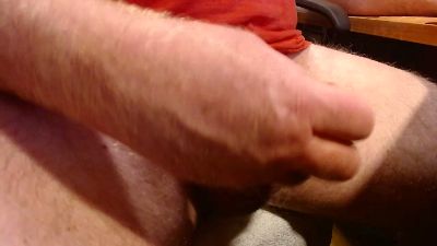 Safety live cam on Cam4