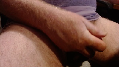 Safety live cam on Cam4