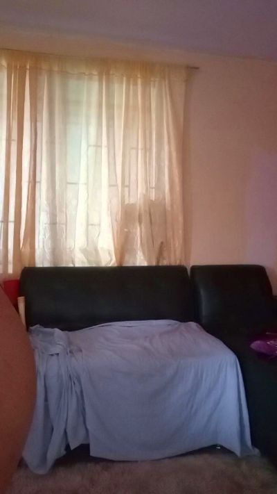 Saga2722 live cam on Cam4