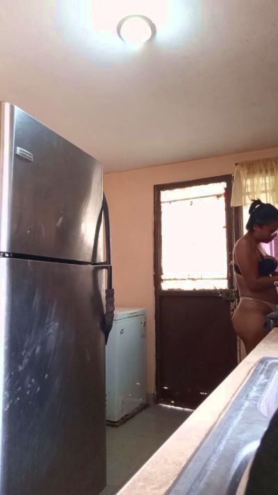 Saga2722 live cam on Cam4
