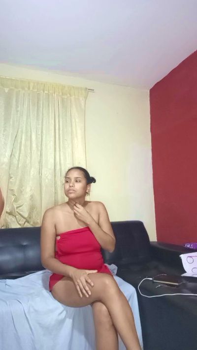 Saga2722 live cam on Cam4
