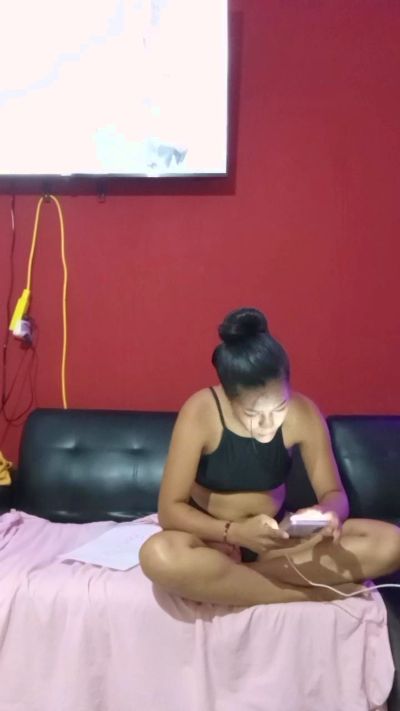 Saga2722 live cam on Cam4