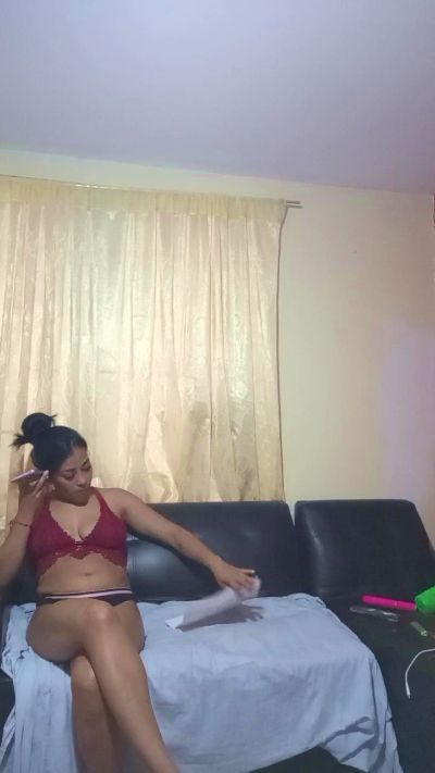 Saga2722 live cam on Cam4