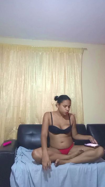 Saga2722 live cam on Cam4