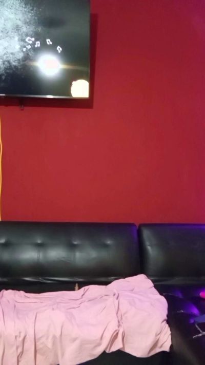 Saga2722 live cam on Cam4