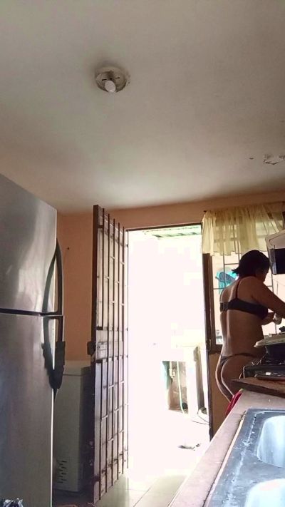 Saga2722 live cam on Cam4