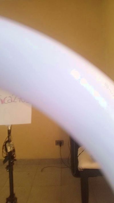 Saga2722 live cam on Cam4